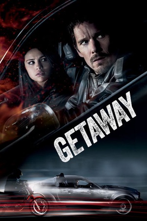 Getaway