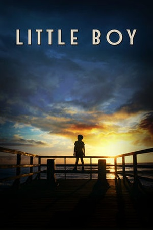 Little Boy