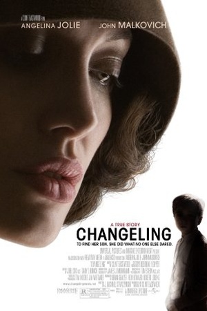 Changeling