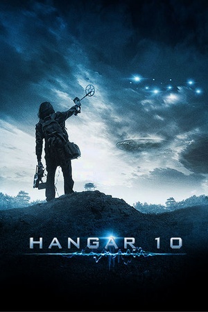 Hangar 10