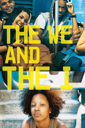 The We and the I