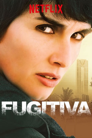 Fugitiva