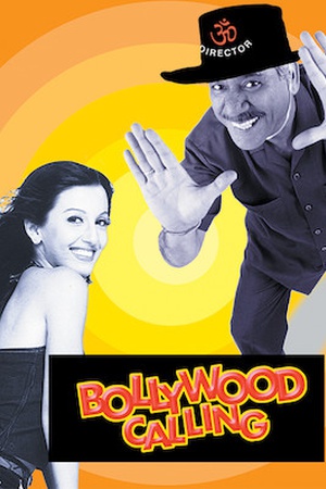 Bollywood Calling