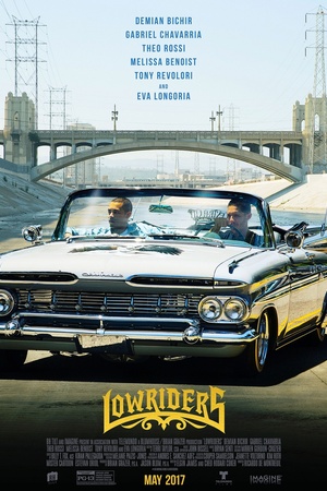 Lowriders