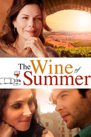 The Wine of Summer