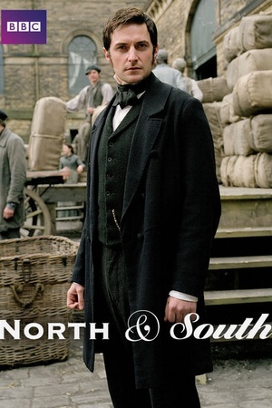 North and South