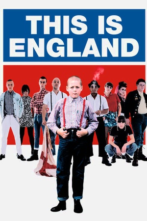 This Is England