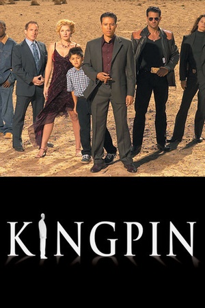 Kingpin