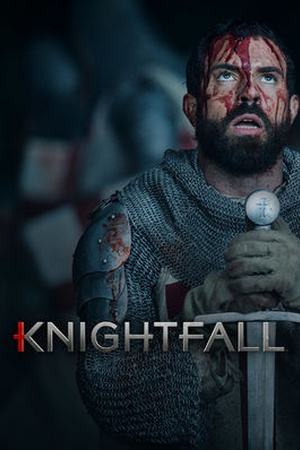 Knightfall