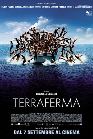 Terraferma