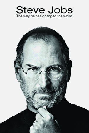 The Way Steve Jobs Has Changed the World