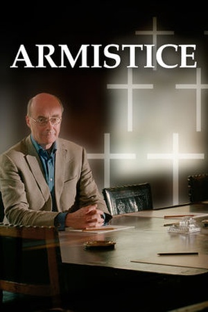 Armistice