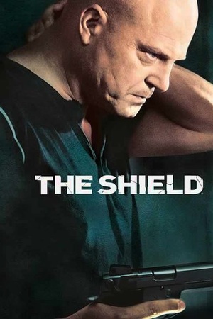 The Shield