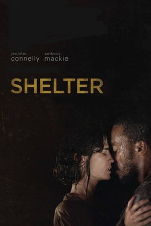 Shelter