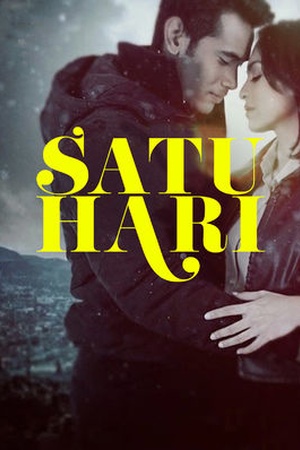 Satu Hari