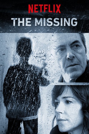 The Missing