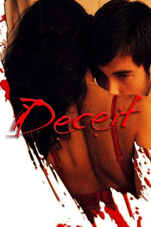 Deceit