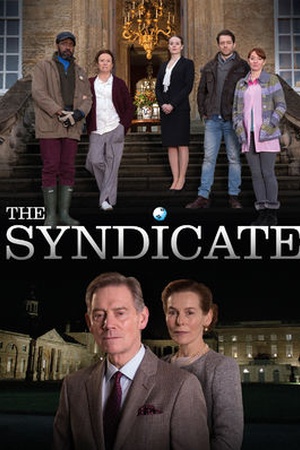 The Syndicate