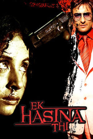 Ek Hasina Thi