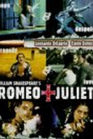 Romeo + Juliet