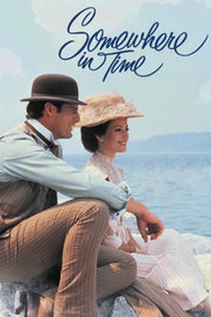 Somewhere in Time