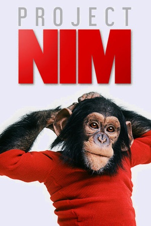 Project Nim