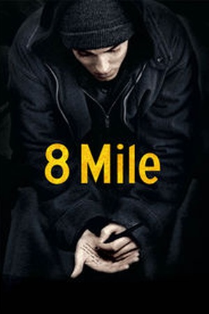 8 Mile