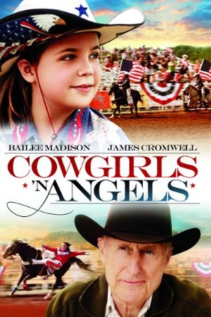 Cowgirls n' Angels