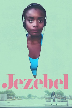 Jezebel