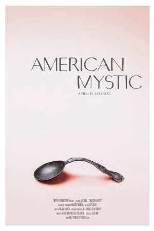 American Mystic