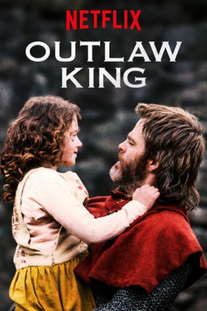 Outlaw King