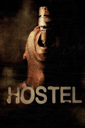 Hostel