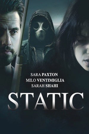 Static