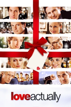 Love Actually