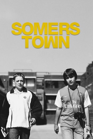 Somers Town