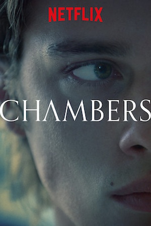 Chambers