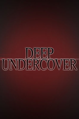 Deep Undercover Collection