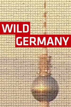 Wild Germany