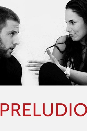 Preludio