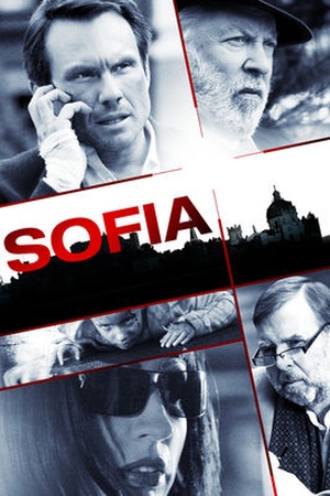 Sofia