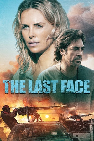 The Last Face