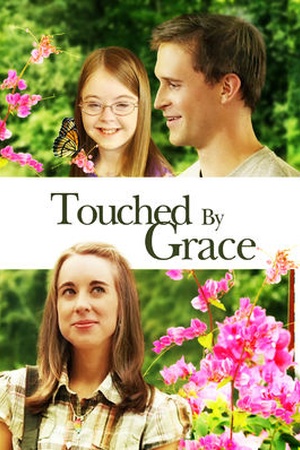 Touched by Grace