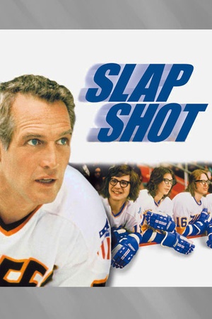 Slap Shot