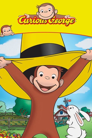 Curious George