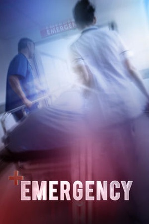 Emergency