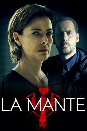 La Mante