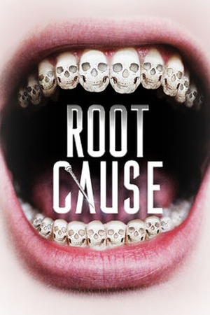 Root Cause