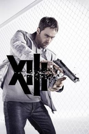 XIII: The Series