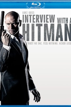 Interview with a Hitman