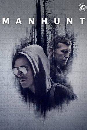 Manhunt